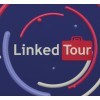 LinkedTour