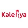 Kalenya