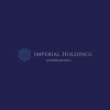 Imperial Holdings LLC