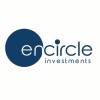 Encircle Group