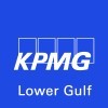 KPMG Lower Gulf