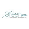 Green Path HR