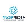 Yusfmedia