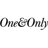 One&Only Resorts