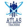 Atlas Teachers