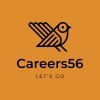 Careers56