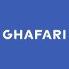 Ghafari Associates