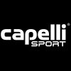 Capelli Sport