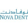 Nova Dent Center