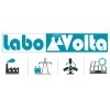 LaboVolta