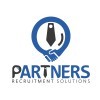 Partners Recruitment Solutions