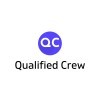 Qualified Crew