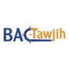 BAC Tawjih