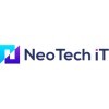 Neo Tech iT