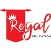 Regal Education