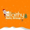 ellaithy Auto Group