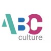 ABC CULTURE DUBAI