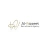 Al-Waseet Recruitment Agency