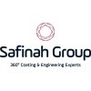 Safinah Group