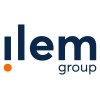 ilem Group