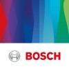 Bosch Africa