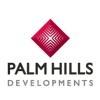 Palm Hills Developments