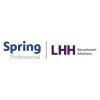 Spring Professional | LHH Luxembourg