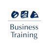 Business Training