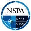 NATO Support and Procurement Agency