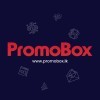 PromoBox Solutions