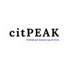 citPEAK