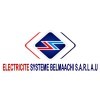 STE ELECTRICITE SYSTEME BELMAACH