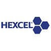 Hexcel Corporation