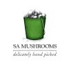 SA Mushrooms