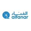 Customer Services Engineer - alfanar Electric