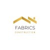 Fabrics Construction