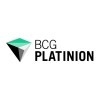 BCG Platinion