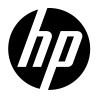 End User Account Manager - HP