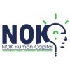 NOK Human Capital