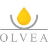 OLVEA