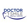 DOCTOR SMILE DENTAL CENTER