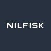 Nilfisk