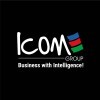 ICOM