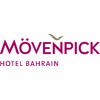 Mövenpick Hotel Bahrain