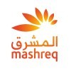 Mashreq