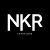 NKR interiors