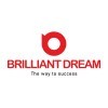 Brilliant Dream