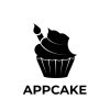 AppCake