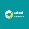 Zabeel Group