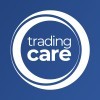 Trading Care